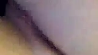 مسلسل،عثمان
