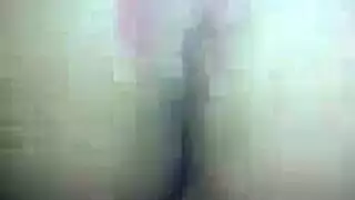 مؤخرة ممتلئة لعاهرة شقراء تُضرب بقوة في فيلم إباحي هيمنة وخضوع