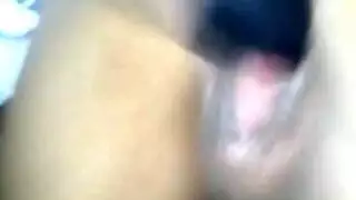 سيكس نيك الفنانة مها