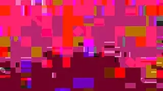 كبسولة الجنية محلية الصنع تطلق أوgy مثليات