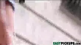 جلسة سيينا داي الجنسية المثيرة مع زوجها السابق في وقت الظهيرة