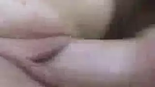باسون في العمل في الهواء الطلق بعد ويتث