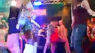جزتءريات