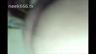 زبر متين جدا