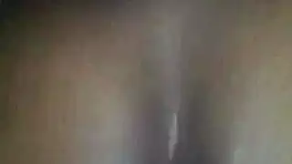 نيك طيز قوي بزب صلب في طيز اسود كبير يحب الجنس