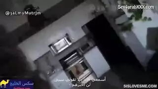 اختة اخو الجديد بدي