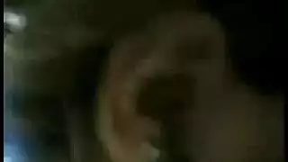 سكس الخادمه ام بزاز كبير