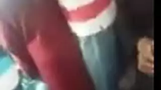 سرى جاب