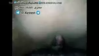سكسي عراقي كامل في غرفه