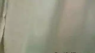 مؤخرة مصرية كبيرة احتفال تدمير