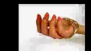 مهمة تسلل: ملء مهبل امرأة نائمة
