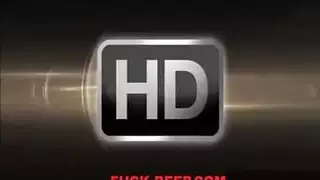 فعل جنسي مع حيوان مع أنثى وكلب