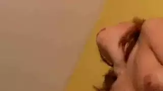 ليلى علوي أول ظهور إباحي مثير