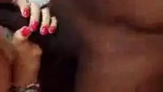 كس مشعر لمنقبات في فيلم إباحي صريح