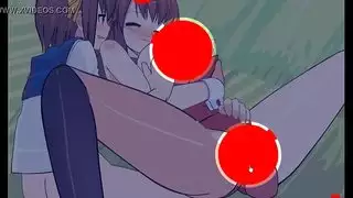 جلسة سكس بورنو صعبة مدتها ١٠ دقائق