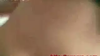 حفلة جنس حيوانية