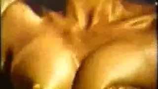 قصص جنس نسوان شىراميط