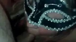 منظر خلفي صريح لنساء محجبات من الأردن