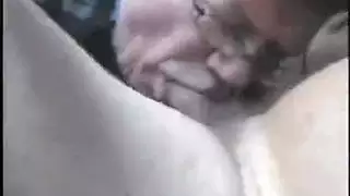 حفلة جنس متوسطية: جماع جماعي فرنسي وإيطالي