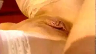 فساد ضابط السجن: استغلال سجين للجنس