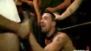 موقع مفتوح سكس كيفيت ضهر البنات