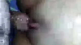 دخول خلفي متطرف على طريقة الحمير