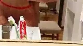 جنس حمار وحماره