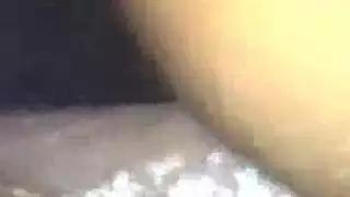 أُخذت رغماً عنها فعل قسري إباحي كامل