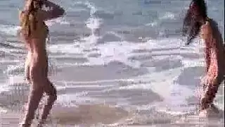 إيلاج أقصى: بورنو متسع بمعدات ضخمة