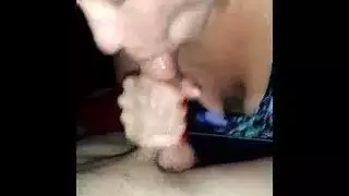 مقطع إكس إكس إكس ناري: شرج واختراق مزدوج