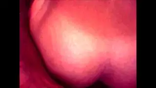 ماراثون إباحي مع روبي الشهوانية