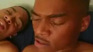 أفلام إكس إكس إكس الساخنة جاهزة للبث الآن