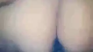 مجموعة أفلام سكس عربي متميزة للتحميل