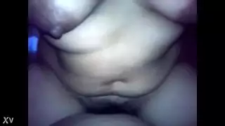 زوجة خائنة تتوسل لـ جنس قاسي