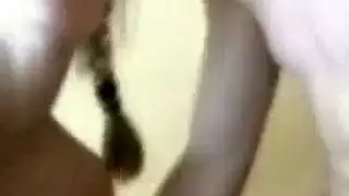 عاهرات الجدات المصريات في مشاهد جنسية عنيفة