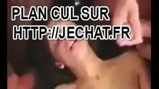 حرامي يغتصب امراه حامل