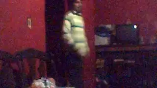 جنس سوداني قاسي مع قضيب كبير وأنين