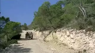 فحل شاب في فيديو استمناء صريح