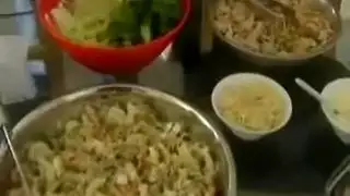 نيك زب كبيرسكس