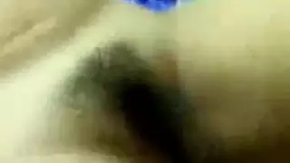 مشاهد أفلام إباحية كلاسيكية