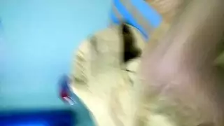 سكسي حالوين والد