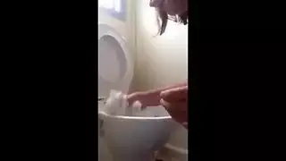 فتيات رائعات من حول العالم في أفلام إباحية عنيفة