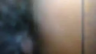 مصارعة سحاقيات عارية طحن مهبل شرس