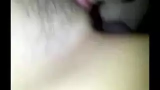 أوجي في الحظيرة: نساء تأخذ عضو الحصان بعمق