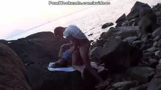 countryside porn: egyptian farmer takes her hard