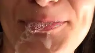 افلامسكسامواابنعربي