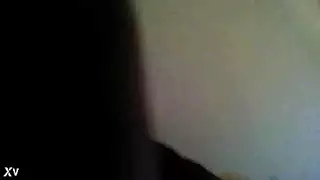 صفع بي دي إس إم ووضعية كلب قاسية