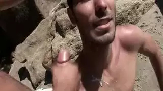 فيديوهات xxx جديدة: قذارة خالصة