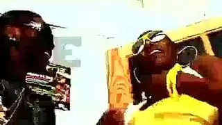 حفلة جنسية للمراهقين مع مسن في فيلم بورنو كامل
