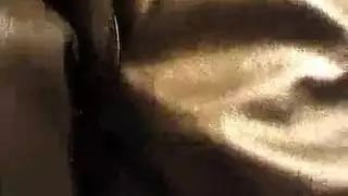بث إكس إكس إكس مباشر: شاهد البورن وهو يحدث